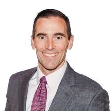 On Thursday, July 13, ONR's international arm, Office of Naval Research  Global (ONR Global), welcomed its new Commanding Officer, Capt.