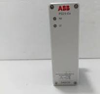 Best ABB SA910S PS24-EX Power Supply Module Suppliers and ...