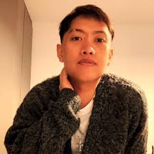 We are thrilled to introduce the 30 teams who will represent the premier  level of competition and help us build the next era of the VALORANT  Champions Tour! https://valorantesports.com/vct-teams