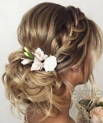 Stunning Wedding Hairstyles For Amazing Look In Your Big Day With Images Wedding Hair Inspiration Best Wedding Hairstyles Bride Hairstyles