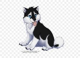 Siberian Husky Puppy Whiskers Drawing Deviantart Png 600x600px Siberian Husky Art Carnivoran Cartoon Cat Download Free Learn to draw a cute cartoon dog in this step by step drawing lesson by cheri crawford. siberian husky puppy whiskers drawing