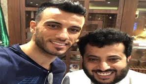 المنزل والأثاث الأثاث والديكور المفارش واكسسوارات الحمام المطبخ والمائدة المائدة العدد والأدوات. Ù‡Ù„ Ø£ÙˆÙ‚Ù ØªØ±ÙƒÙŠ Ø¢Ù„ Ø§Ù„Ø´ÙŠØ® Ø§Ù†ØªÙ‚Ø§Ù„ Ø¹Ù…Ø± Ø§Ù„Ø³ÙˆÙ…Ø© Ø¥Ù„Ù‰ Ø§Ù„Ù†ØµØ± Ø§Ù„Ø³Ø¹ÙˆØ¯ÙŠ