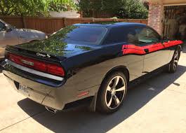 Image result for Pitch Black 2013 Challenger