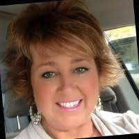 90+ "Ann Bower" profiles