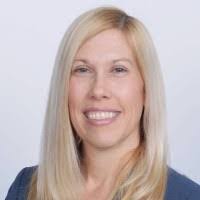 Stacy Farris's Instagram, Twitter & Facebook