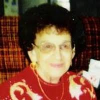 908206_fbs.jpg?cb=20251229103712