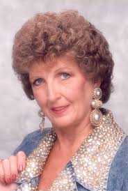 Patricia "Pat" France Obituary