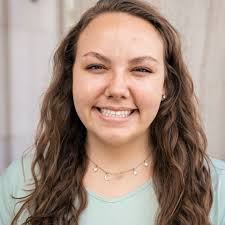 Sixteenth Annual Excellence in Community Engagement Awards