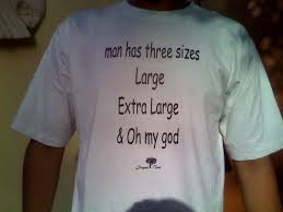 The top 10 tips for solving crossword puzzles can improve your success rate. Free Printable Wonderword Puzzles Online High Resolution Printable