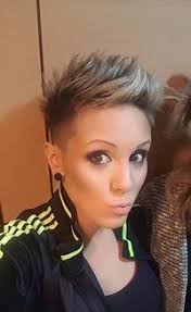 Natalie Neale (batneale0699)