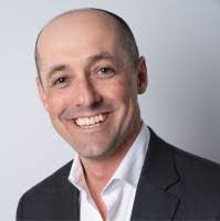 Michael Dower's Instagram, Twitter & Facebook