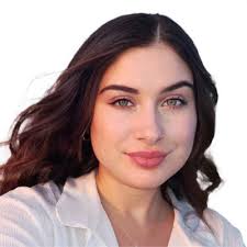 I am grateful to be surrounded by leaders who acknowledge hard work. Great  leadership and good vibes! Now lets work even harder and end Q2 with a  bang!