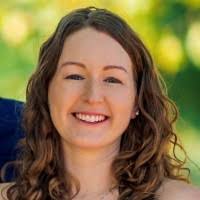 600+ "Gettinger" profiles