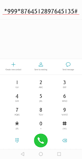 Smartfren sendiri memiliki berbagai jenis kuota dari 1gb hingga semakin banyak dan mencapai 30gb. 14 Kode Voucer Pulsa Gratis Smartfren Cara Mendapatkan Pulsa Gratis Terbaru 2020 Tanpa Aplikasi Youtube Dubai Khalifa Demikianlah Cara Mudah Untuk Mendapatkan Kode Voucher Internet Smartfren Gratis 2020 Terbaru Hari