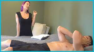 Porn Video - FAMILY FUCKERS E10 Huge Tits Step-Mom Fucks Step-Son After  Fight With Husband | MilfStella