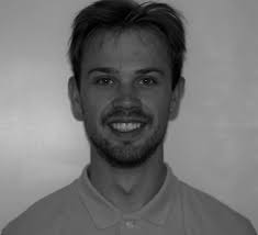 SCI: Exciting developments in photochemistry and electrochemistry for  synthesis