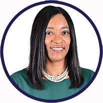 Family Services Staff