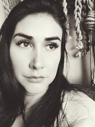 Professionals in Palos Verdes Peninsula, CA