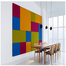 Our screen dividers are lightweight and easy to tucked away out of sight when not in use. Best Pin Boards Perth Free Delivery On Orders 150 Above