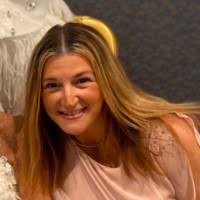 10+ "Petreyko" profiles