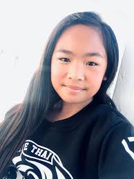 Hazel Punzalan (h_punzalan)