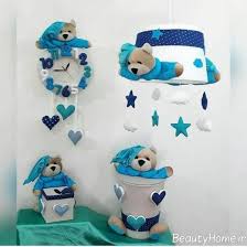 In others it is the intellectual traditions which informed their writing, usually as represented by greater names like those of hegel, herder, and sismoni; Twin Sismoni 10 Ø¯Ú©ÙˆØ±Ø§Ø³ÛŒÙˆÙ† Ø¯Ø§Ø®Ù„ÛŒ Ø²ÛŒØ¨Ø§ÛŒÛŒ Ø®Ø§Ù†Ù‡ Ø¯Ú©ÙˆØ±Ø§Ø³ÛŒÙˆÙ† Ù…Ù†Ø²Ù„ Ø·Ø±Ø§Ø­ÛŒ Ø¯Ø§Ø®Ù„ÛŒ