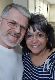 Blessings of loving and supportive daughters-in-law