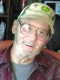 Jimmy Miller Obituary (1944