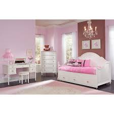 White Daybed With Trundle Daybed With Trundle Bedroom Furniture Design Guest Room Daybed Kids Furniture Collection