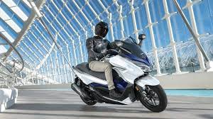 Terrible services at dealers and service center. Petition Boon Siew Honda Bring In Forza 250cc To Malaysia Change Org