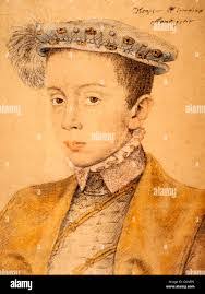 Lorraine Duke's Instagram, Twitter & Facebook