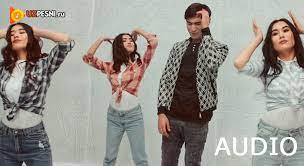 Рузибеки файзали модар гариби 2020. Shahboz Nuraliev Ichaman Bu Kecha 2018 Mp3