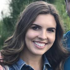 Sarah Scotti and Adam Syed's Wedding Website