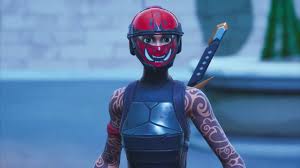 Fortnite thumbnails on instagram xmas manic credit fxres3d via twitter gaming wallpapers best. Manic Fortnite