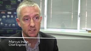 No RAN is an Island: Jersey Telecom opens up