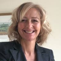 30+ "Deb Howie" profiles