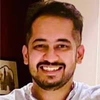 Sandeep Sinha Email & Phone Number