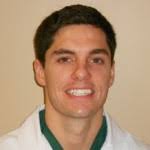 Ambulatory Surgery Centers