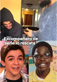 Lucero Mijares deslumbró en el Auditorio Nacional