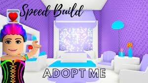 Aesthetic bedroom ideas for adopt me :d follow me on roblox: Living Room Ideas For Adopt Me Jihanshanum