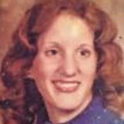 Search Judith Duncan Obituaries and Funeral Services