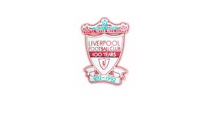 Liverpool football club is a professional football club in liverpool, england, that competes in the premier league, the top tier of english. Liverpool Logo Symbol History Png 3840 2160