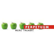 We did not find results for: 7 Spitalul Clinic Judetean De Urgenta Targu Mures Proiectele Noastre Ideas Targu Mures Clinic Pvc