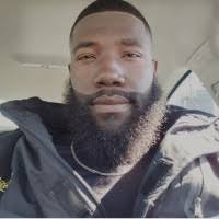 100+ "Alexander Sharpe" profiles