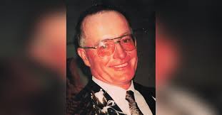 Obituary information for Danny D. Vail