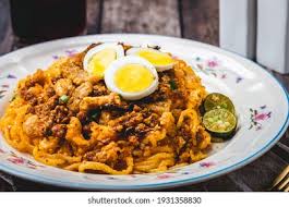 Malabon City Images Stock Photos Vectors Shutterstock