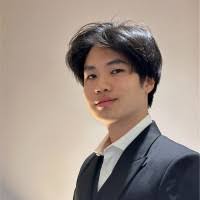 20+ "Eu Chan" profiles