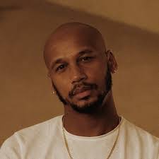 Adrien Neal's Instagram, Twitter & Facebook