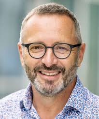 Über die Akademie, über uns