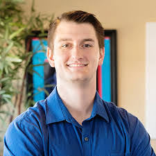 James Sheaffer's Instagram, Twitter & Facebook